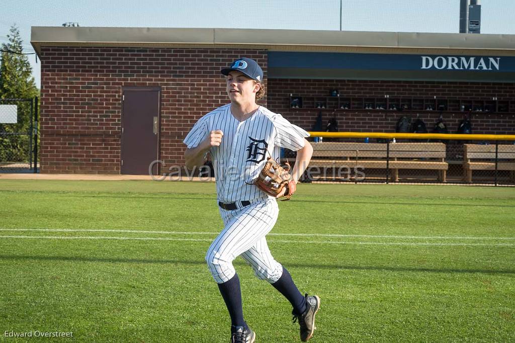 BBvsGreenwood_4-12-18 - 26.jpg